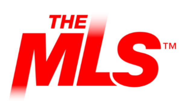 The MLS